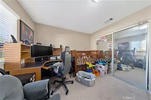 27864 Maywood Bend, Menifee, CA 92585 - Photo 18