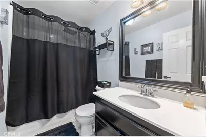 27864 Maywood Bend, Menifee, CA 92585 - Photo 16