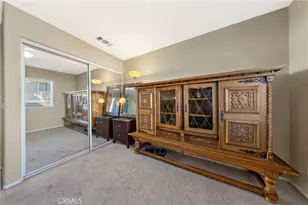 27864 Maywood Bend, Menifee, CA 92585 - Photo 20