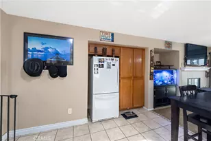 27864 Maywood Bend, Menifee, CA 92585 - Photo 10