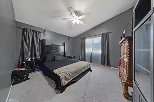 27864 Maywood Bend, Menifee, CA 92585 - Photo 4