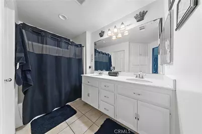 27864 Maywood Bend, Menifee, CA 92585 - Photo 14