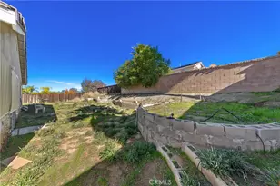 27864 Maywood Bend, Menifee, CA 92585 - Photo 28