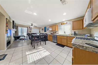 27864 Maywood Bend, Menifee, CA 92585 - Photo 8