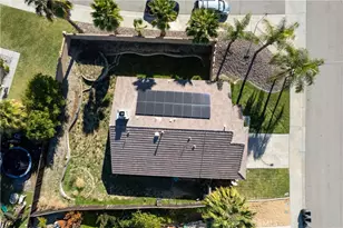 27864 Maywood Bend, Menifee, CA 92585 - Photo 32