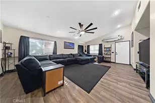 27864 Maywood Bend, Menifee, CA 92585 - Photo 6