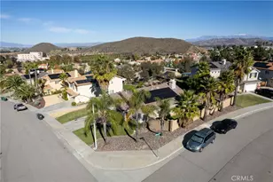 27864 Maywood Bend, Menifee, CA 92585 - Photo 30