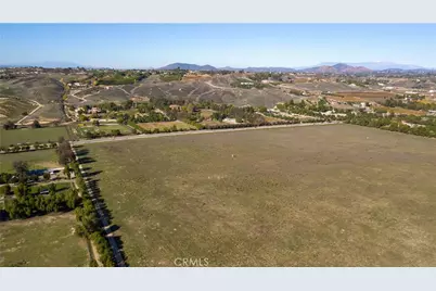 0 De Portola, Temecula, CA 92592 - Photo 8