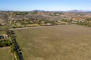 0 De Portola, Temecula, CA 92592 - Photo 8