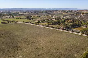 0 De Portola, Temecula, CA 92592 - Photo 2