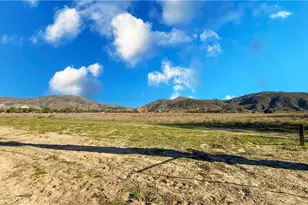 0 De Portola, Temecula, CA 92592 - Photo 4