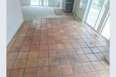 41195 Via Cedro, Murrieta, CA 92562 - Photo 6