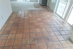 41195 Via Cedro, Murrieta, CA 92562 - Photo 6