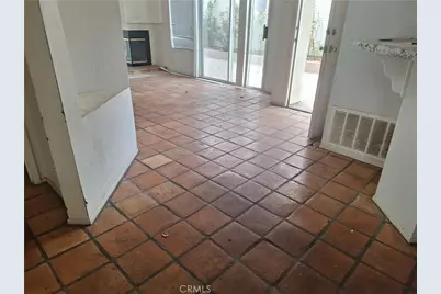 41195 Via Cedro, Murrieta, CA 92562 - Photo 14