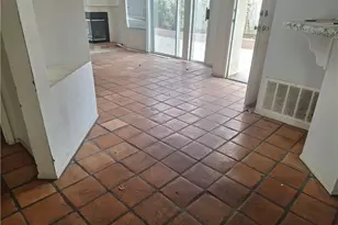 41195 Via Cedro, Murrieta, CA 92562 - Photo 14