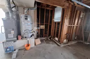 41195 Via Cedro, Murrieta, CA 92562 - Photo 16