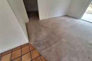 41195 Via Cedro, Murrieta, CA 92562 - Photo 8