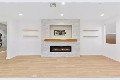 29120 Tanoak, Lake Elsinore, CA 92530 - Photo 6