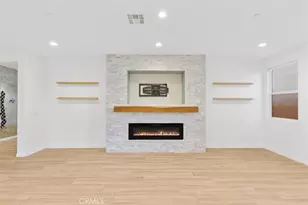 29120 Tanoak, Lake Elsinore, CA 92530 - Photo 6