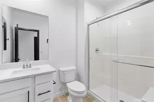 29120 Tanoak, Lake Elsinore, CA 92530 - Photo 22