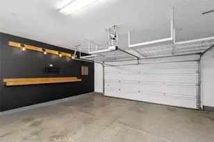 29120 Tanoak, Lake Elsinore, CA 92530 - Photo 40