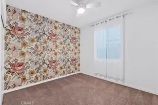 29120 Tanoak, Lake Elsinore, CA 92530 - Photo 28