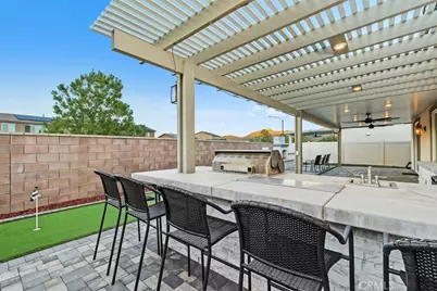 29120 Tanoak, Lake Elsinore, CA 92530 - Photo 16