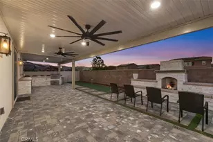 29120 Tanoak, Lake Elsinore, CA 92530 - Photo 36