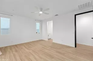 29120 Tanoak, Lake Elsinore, CA 92530 - Photo 30