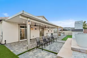 29120 Tanoak, Lake Elsinore, CA 92530 - Photo 20