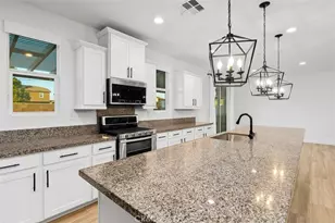 29120 Tanoak, Lake Elsinore, CA 92530 - Photo 12