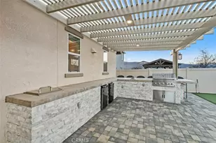 29120 Tanoak, Lake Elsinore, CA 92530 - Photo 14