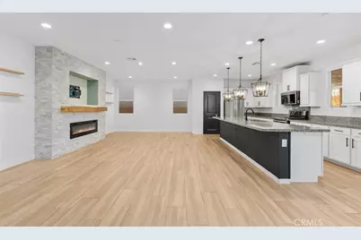 29120 Tanoak, Lake Elsinore, CA 92530 - Photo 4