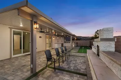 29120 Tanoak, Lake Elsinore, CA 92530 - Photo 38