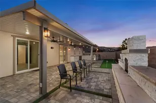 29120 Tanoak, Lake Elsinore, CA 92530 - Photo 38