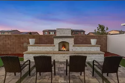 29120 Tanoak, Lake Elsinore, CA 92530 - Photo 34