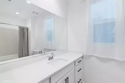 29120 Tanoak, Lake Elsinore, CA 92530 - Photo 26