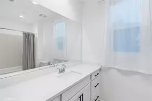 29120 Tanoak, Lake Elsinore, CA 92530 - Photo 26