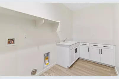 29120 Tanoak, Lake Elsinore, CA 92530 - Photo 24