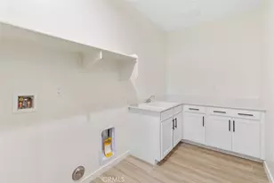 29120 Tanoak, Lake Elsinore, CA 92530 - Photo 24