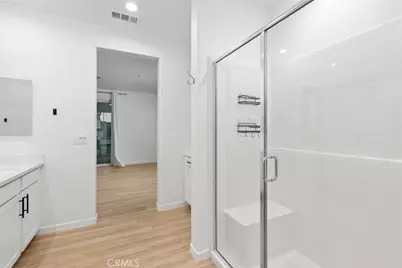 29120 Tanoak, Lake Elsinore, CA 92530 - Photo 32