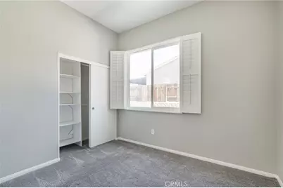 68750 Panorama, Desert Hot Springs, CA 92240 - Photo 22