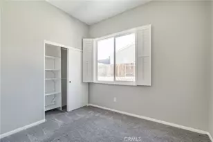 68750 Panorama, Desert Hot Springs, CA 92240 - Photo 22