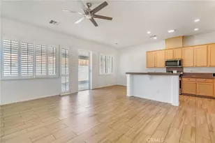 68750 Panorama, Desert Hot Springs, CA 92240 - Photo 6