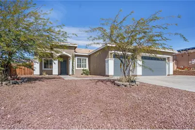 68750 Panorama, Desert Hot Springs, CA 92240 - Photo 34