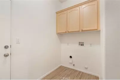 68750 Panorama, Desert Hot Springs, CA 92240 - Photo 24