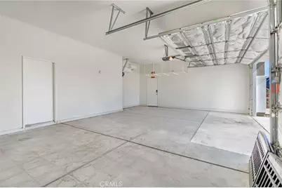 68750 Panorama, Desert Hot Springs, CA 92240 - Photo 32