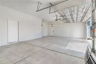 68750 Panorama, Desert Hot Springs, CA 92240 - Photo 32