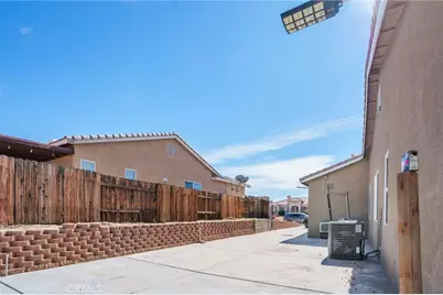 68750 Panorama, Desert Hot Springs, CA 92240 - Photo 30