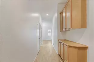 68750 Panorama, Desert Hot Springs, CA 92240 - Photo 10